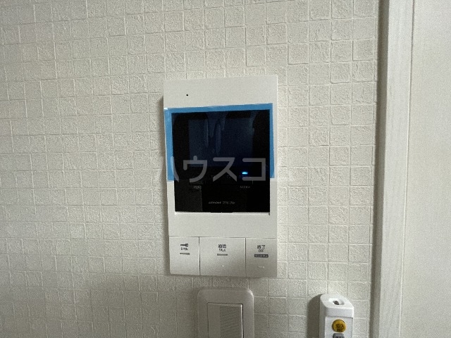 17/29 その他画像