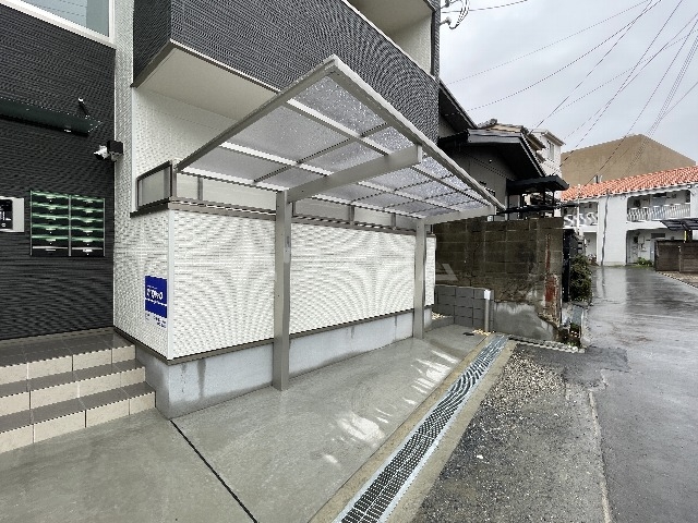 14/29 設備