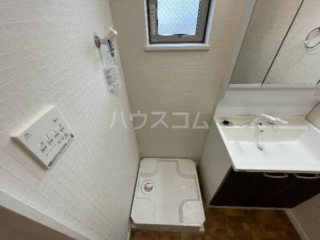 15/29 設備