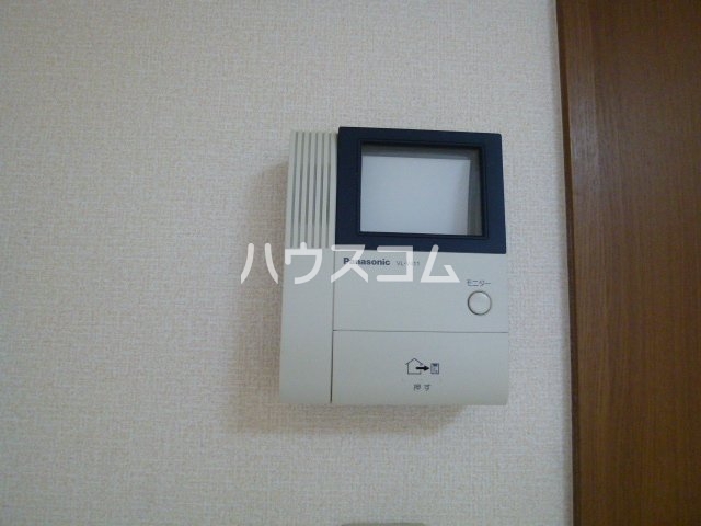 11/15 その他画像