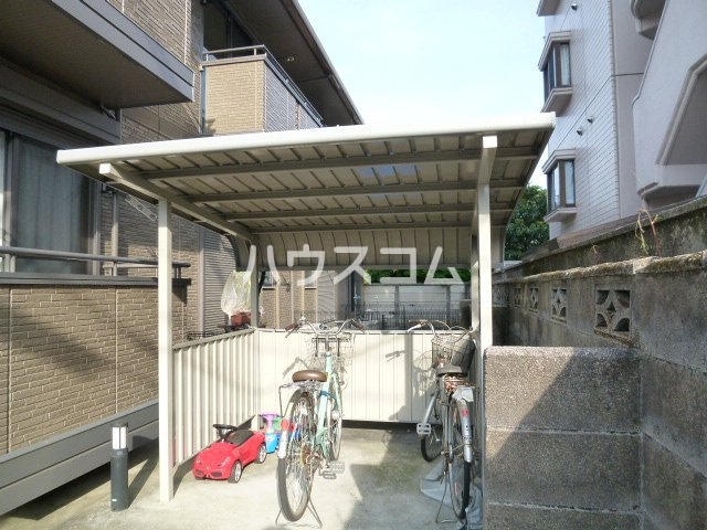 12/15 その他画像