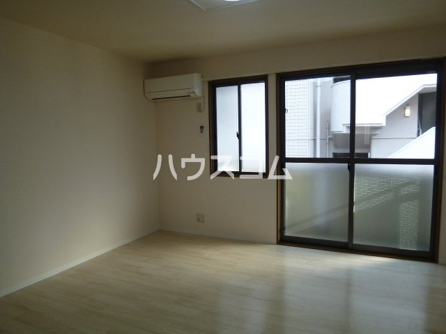 3/15 リビング/ダイニング