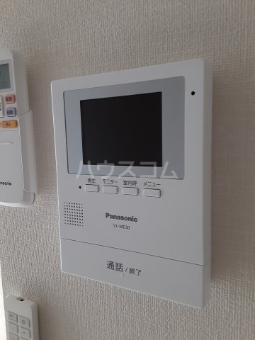 18/26 その他画像