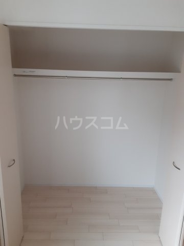 5/26 収納