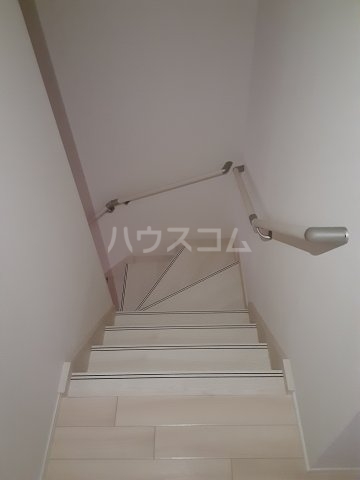 21/26 その他画像