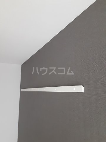 13/26 設備