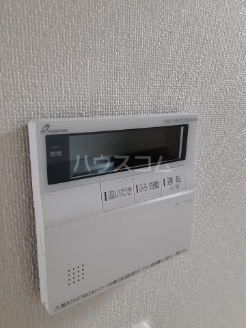 15/26 設備