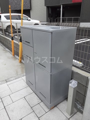 23/26 その他画像