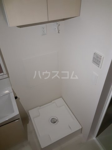 17/26 その他画像