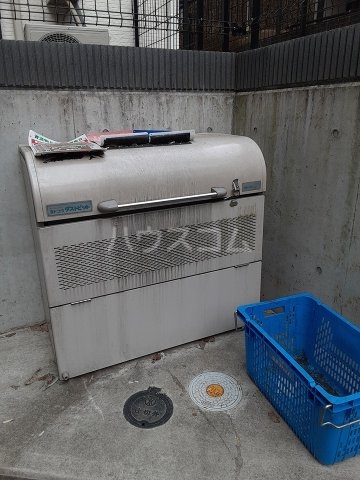 その他画像