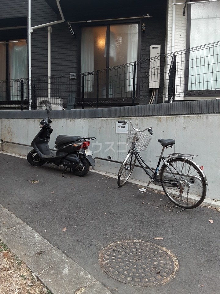 その他画像