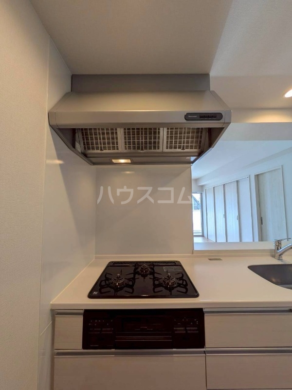 18/28 その他画像