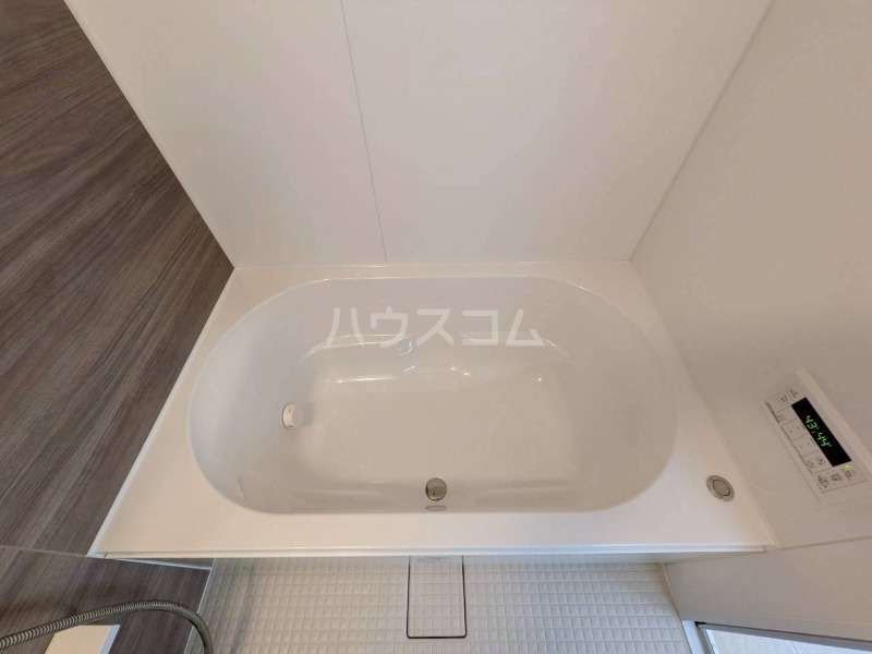 19/28 その他画像