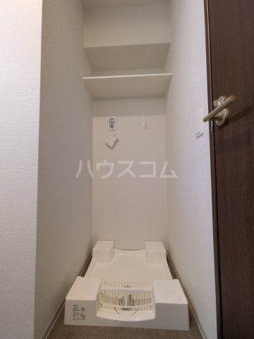 13/30 設備