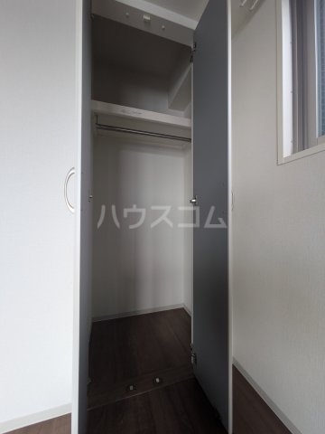 8/30 収納