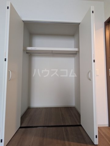 14/30 設備