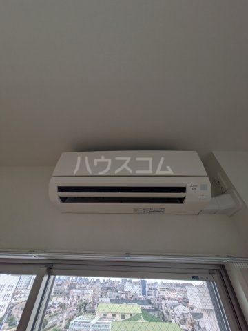 16/30 設備