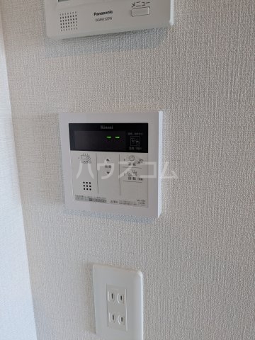 17/30 設備