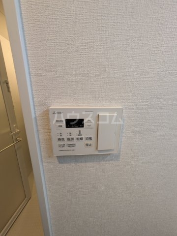23/30 その他画像
