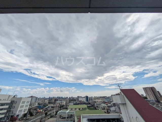 19/30 その他画像