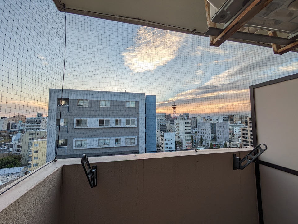 17/29 その他画像