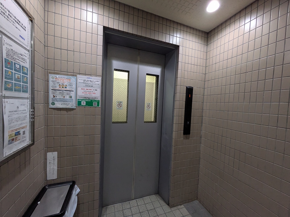 19/29 その他画像