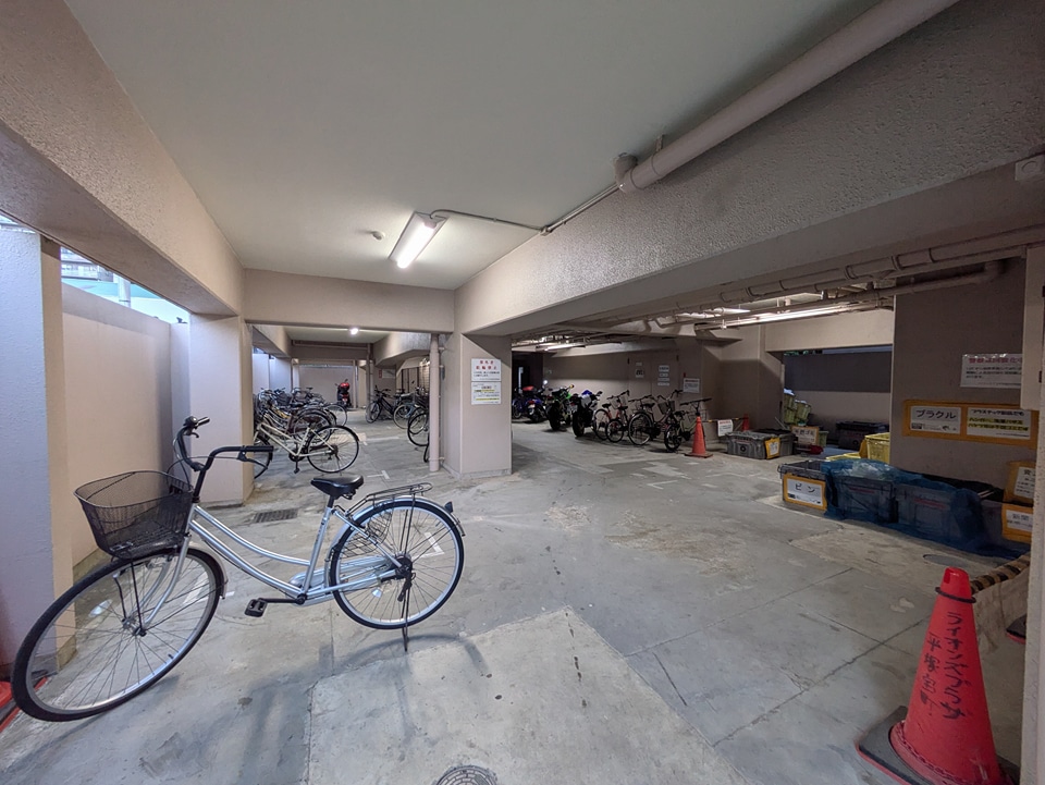 20/29 その他画像