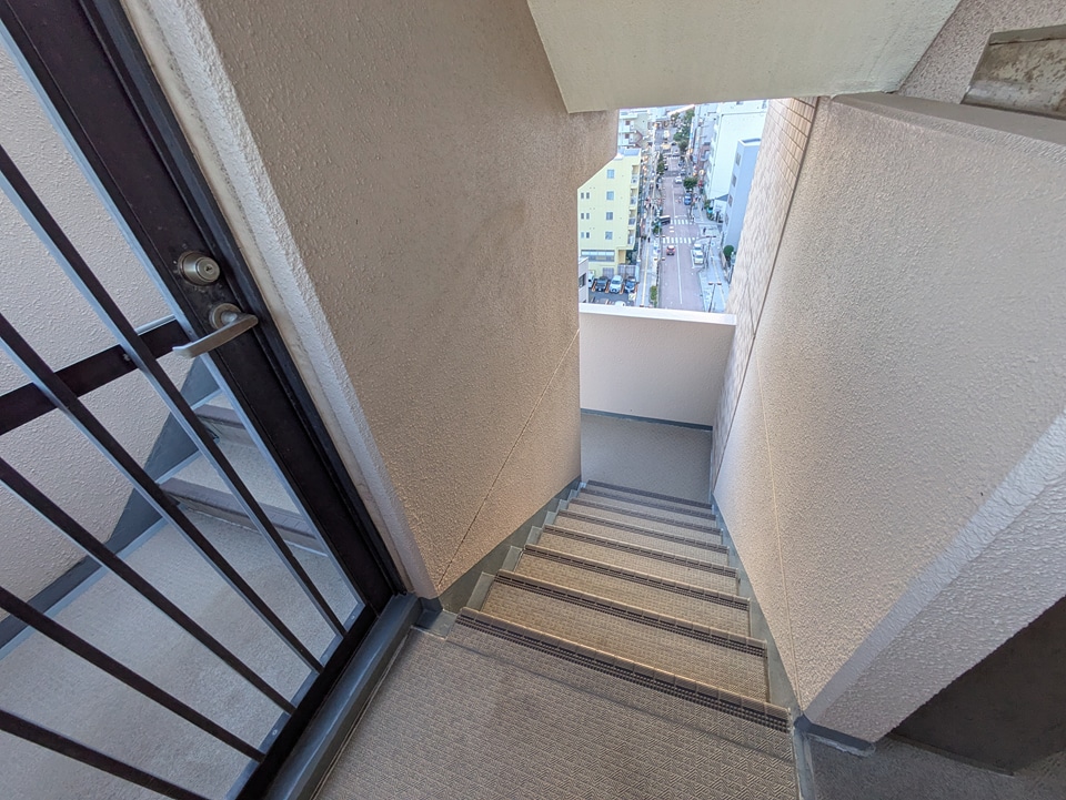 21/29 その他画像