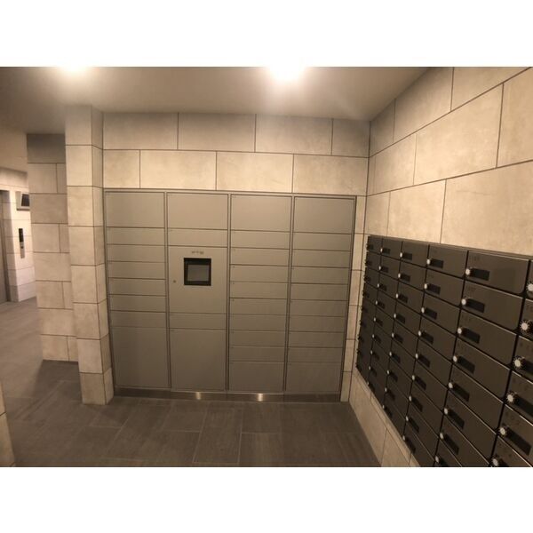 13/30 設備