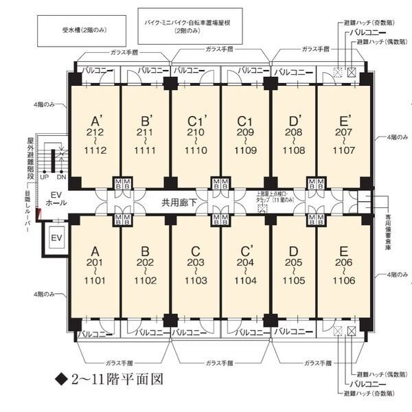 その他画像