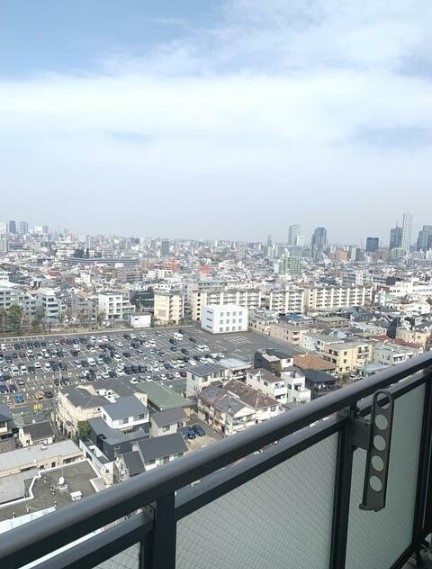 11/26 その他画像