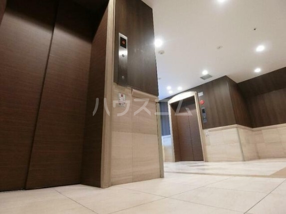 15/26 その他画像