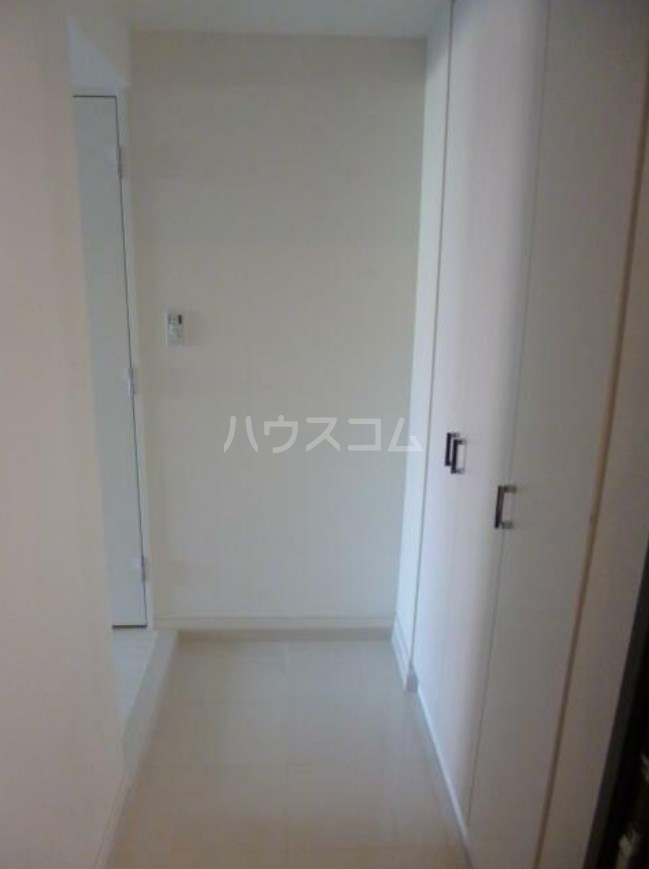 12/24 その他画像