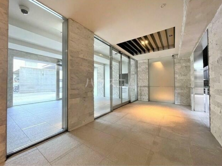 13/24 その他画像