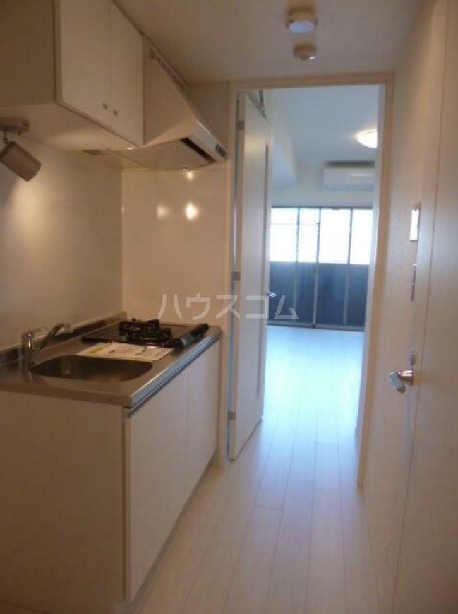 15/24 その他画像