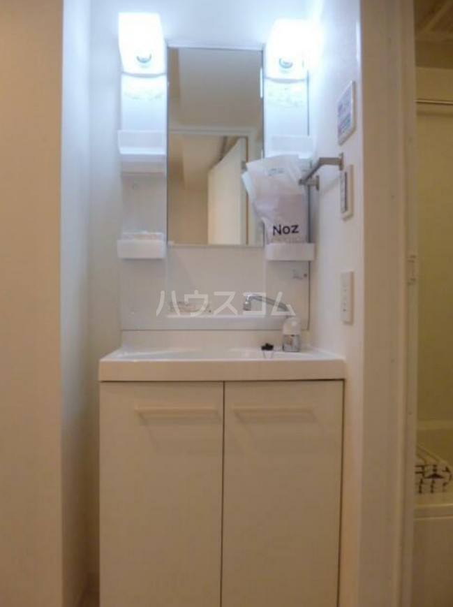 10/24 その他画像