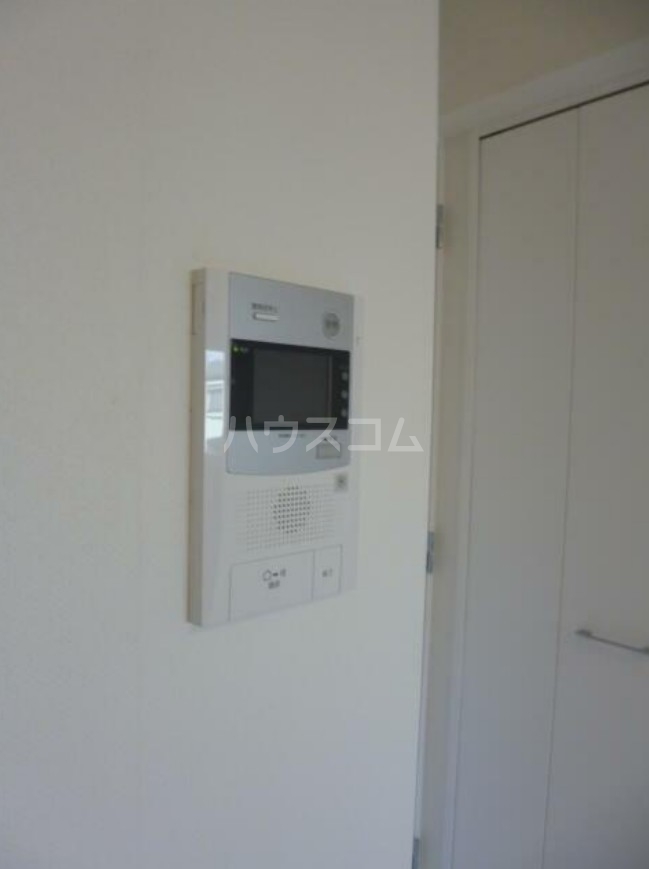 11/24 その他画像