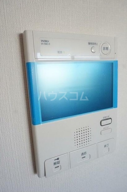 13/17 その他画像