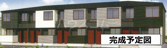 15/21 その他画像