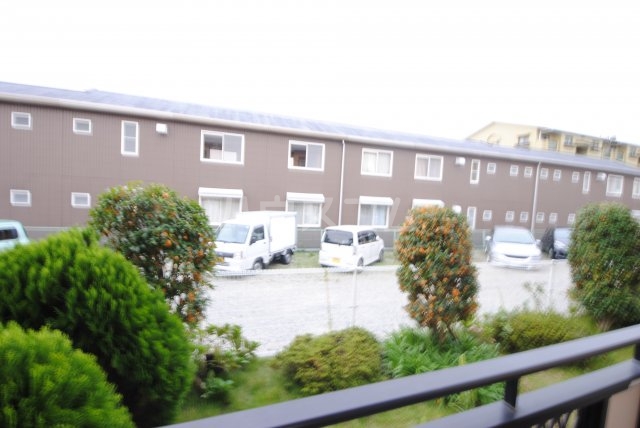 16/21 その他画像