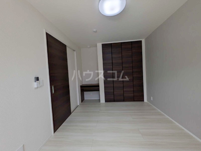 16/24 その他画像