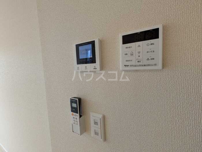 17/24 その他画像