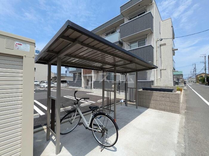 18/24 その他画像