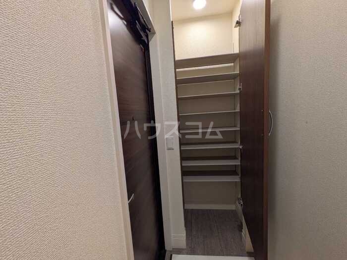 19/24 その他画像