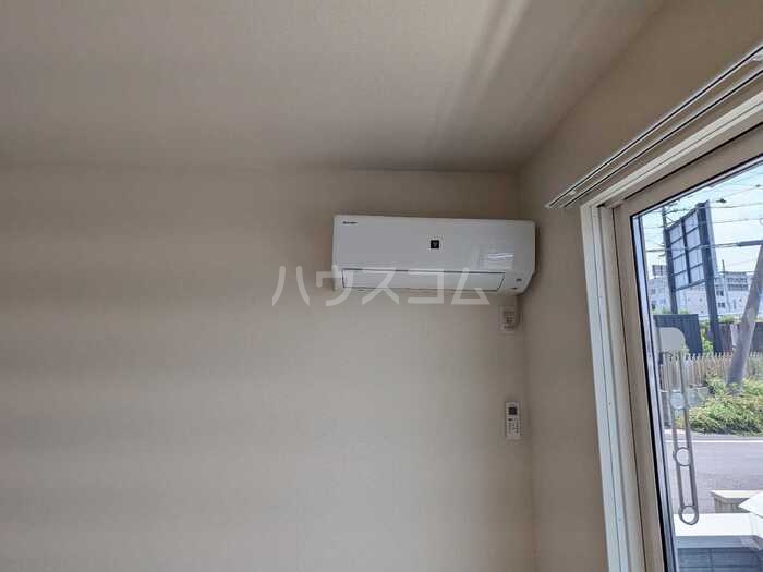 21/24 その他画像