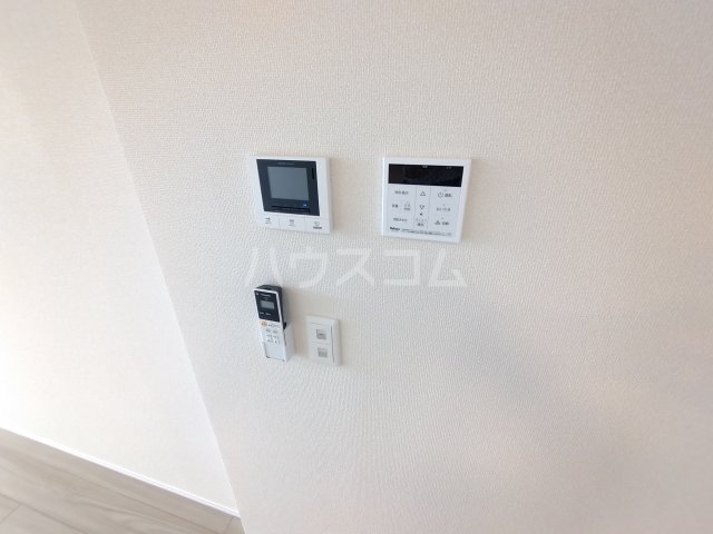 17/23 その他画像