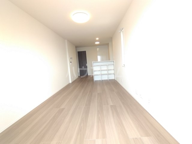 18/23 その他画像