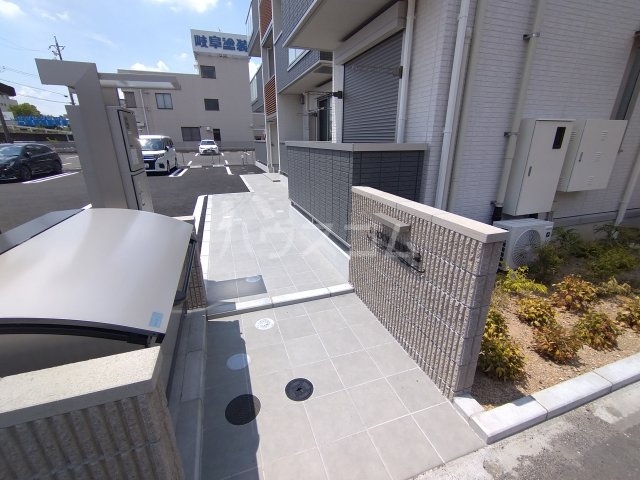 19/23 その他画像