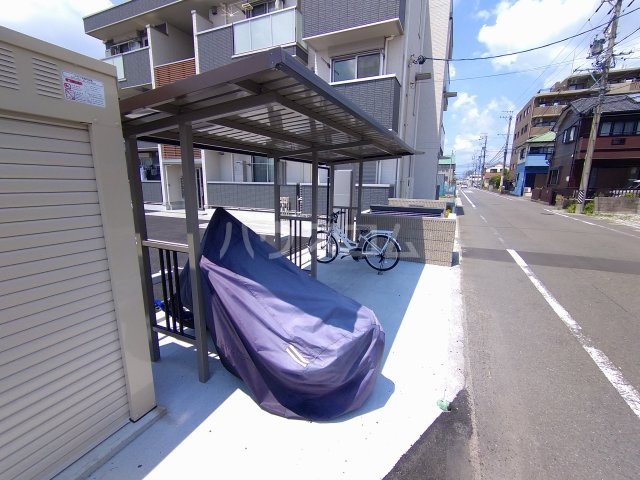 20/23 その他画像