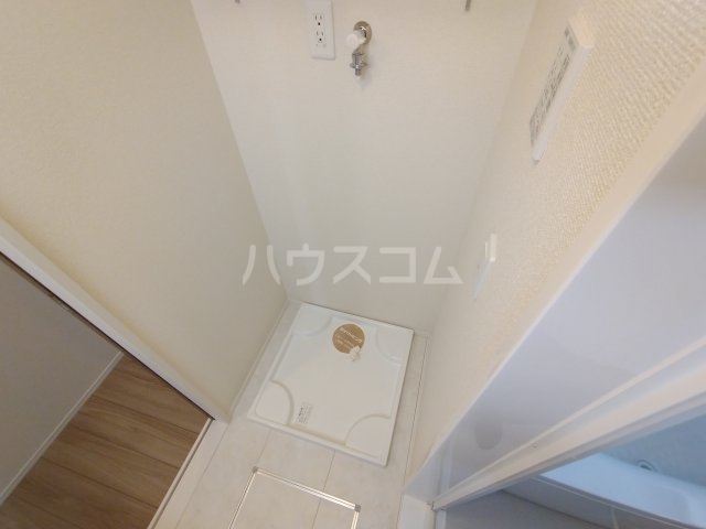 21/23 その他画像